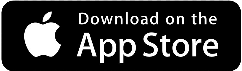 Download from Play Store