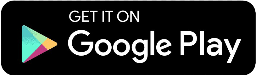 Download from Google Play